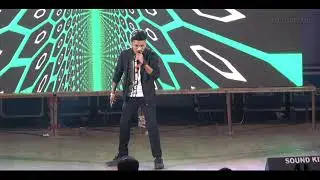 #westhostel #centenaryfest #ravenshawuniversity Song by Sidhant Jharia |west |Centenary Fest Special