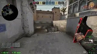 Hack CS GO | 2022 | No virus or Ads | Cheat CS GO |
