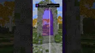 Best minecraft Resource packs PT.126 #minecraft #texturepack #resourcespack #shorts #texturepacks