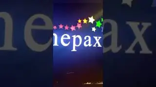 Cinepax Cinema Gigamall Islamabad | Cinepax Cinema | Gigamall | Islamabad | Rawalpindi | RESAA