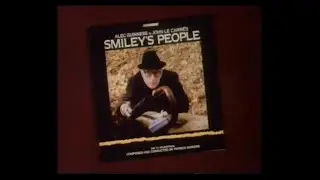 BBC2 Continuity | 18th October 1982