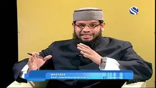 Wastage - TOWARDS THE ORIGIN - (19/10/2018 - FULL EPISODE)