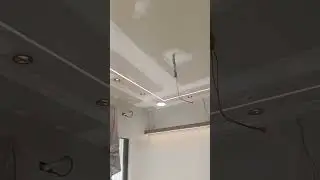 Shiv Shankar electrician
