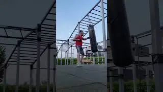 me boxing with husky 10.06.25 Thursday 21:00 #boxing #хаски #смотретьдоконца