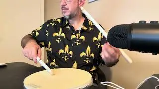 Book 2 page 2H - 45 bpm