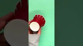 Rainbow Balloons🌈🎈 Making a Big Flying Balloon🪩😍
