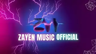 Written In The Stars - ZAYEN MUSIC OFFICIAL (Official New Music 2026) 🌟🔥