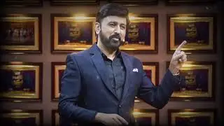 ramesh arvind motivation speech WhatsApp status #kannada #inspersion #ramesharvind @Manusbcgaming