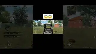Bgmi#bgmishorts #bgmi #virlshort #trendingshorts #gaming #virlesongs #virlevideo
