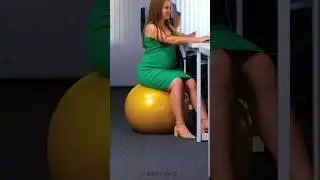 Pregnancy Hacks for Smart Future Moms #lifehacks #funny
