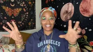 Lakeith Stanfield, Jennifer Lopez, Representation, Kendrick/Plus Size DSBW in Squabble Up Video
