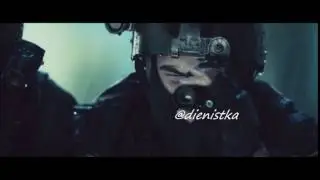 Diego Dominguez en 