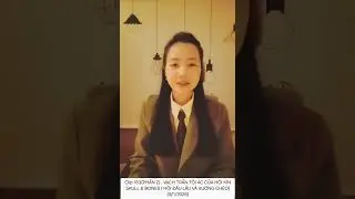 Clip 163: ( PHẦN 2 ): VẠCH TRẦN TỘI &Aacute;C CỦA HỘI K&Iacute;N SKULL & BONES ( HỘI K&Iacute;N ĐẦU L&Acirc;U & XƯƠNG CH&Eacute;O ).