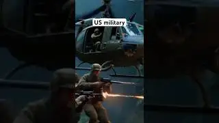 US military #youtubestory #military
