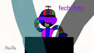when joey isn't home       (leer descripsion)