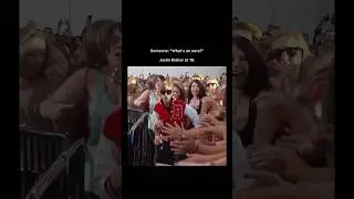 Justin bieber at 16 🤯🥵 Justin bieber new viral video #viralvideo #viralshort #trending #ytshorts