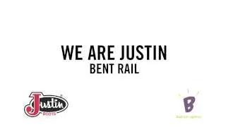 Radio: Justin Boots 