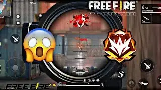 Like and subscribe 😍/☠️ please 10 card ka spin😏👌💪&hearts;️
