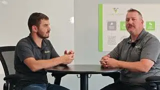 Why Cabling Still Matters: Essential Office Network Tips for Businesses