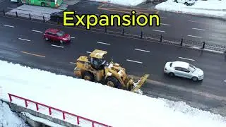 Construction Equipment Financing