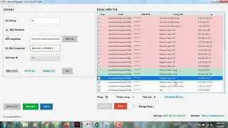 register auto hotmail