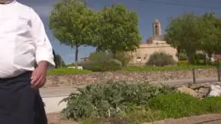 Restaurant La Pla&ccedil;a - La Cuina de l'Empordanet