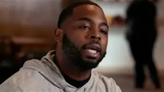 Central Pennsylvania Workforce Development Corporation CPWDC Social Media Web Video
