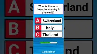 USA Quiz Challenge: Test Your Knowledge With This Question #usaquiz #funquiz #brainteaser #usafacts