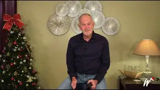 Watoto Church - Super Cell Sunday 2020 [Pr. Gary Skinner]