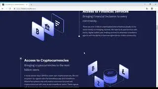 Crowdforce перспективный ICO проект
