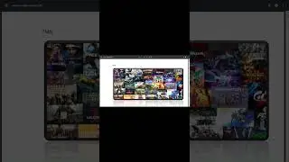 Киберспорт | Видеоигры   #бизнес #видеоигры #киберспорт
