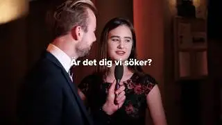 #GeTillbaka2018 - Lyfter unga entrepren&ouml;rer
