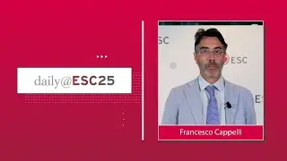 Vutrisiran per l'ATTR-CM: lo studio di estensione del trial HELIOS-B