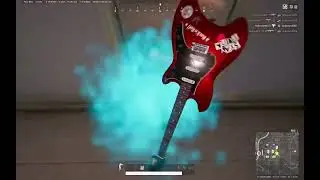 Using guns can no longer meet my requirements for materials