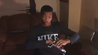 Evoshield Batting Gloves Unboxing And Review!!!!