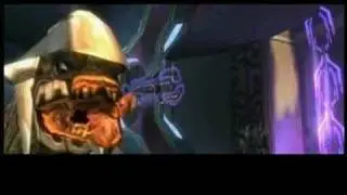 The Adventures of CuriousTurtle and Wardieboy