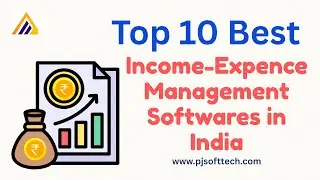 Best & Free Top Inventory Management System Software CRM LMS ERP Maharashtra Top School & College