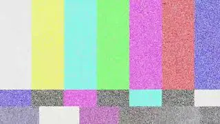 Cosmosart v55