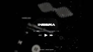 GUNAGAR (Baba Danger ) Whatsapp Status | Kashmir Hip Hop | New Kashmiri Rap Song