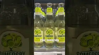 Systembolaget in Sweden - prices of stronger alcohols (vodka, whisky, aperol, martini)