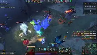 CHEN BUILD, FARMING, LANE DOMINATION, TACTICS, STRATEGY & SECRETS | DOTA 2 CHEN COMPLETE GUIDE