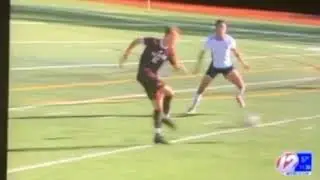Johnny Di Palma Highlight Video 2020