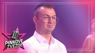PZ: Marko Jovanović &ndash; Komentari žirija