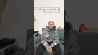 Old vs new! #funny #fypシ゚viral #podcast #live #comedy #love #nojumper  #world #pubgmobile