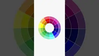 Psychology Meets Branding: The Hidden Power of Design #designpsychology #brandperception