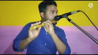 NABAMILAN BAND PARTY