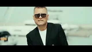 Koit Toome - Vaid Eemalt (Mart Paju Remix)