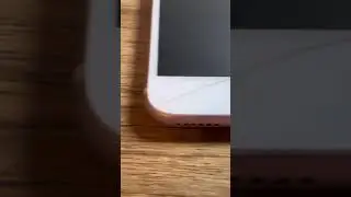 Rose Gold iPhone 7 and SE - Best 2016 iPhone Color