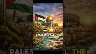 Free Palestine 3)#freepalestine  #palestine #gaza #music #reels #fyp #song #shorts #فلسطين  # غزة