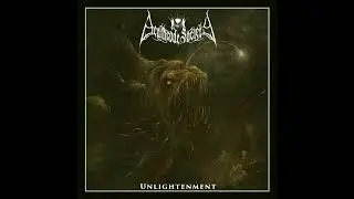 Deathcode Society - Unlightenment (Full Album)